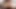 Femboi Sissyboi Caged Vibrator Leaking