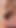 Beach Day Drinking More Than 4 Liters of Piss, Messy, Deep Throat and Cum on My Slutty Face!!! Contains "bonus" Dirty Stepfather