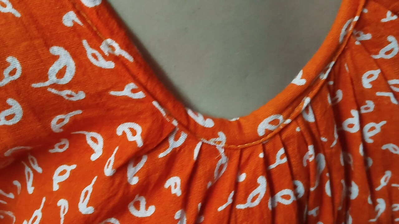Bhabi ko ghar main ekala chud diye bistar pe