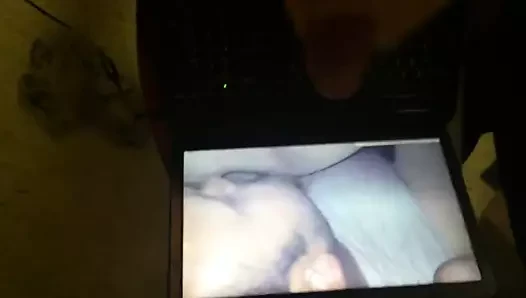 Tribute to HornyWife420