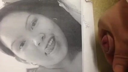 lisa 1991 için haraç