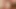 Saten külotlu orta yaşlı seksi kadın