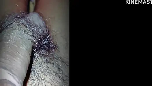 Sevimli tombul liseli kızlar garip bir durumda sıkışıyor