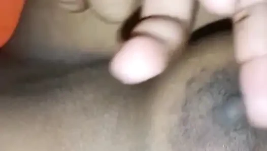 Juicyy Wife ko mastt choda ajj