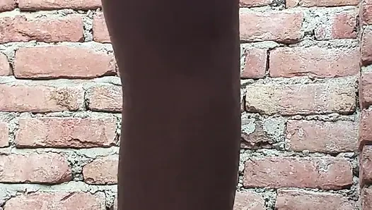 Sexy Video