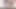 Güçlü misyoner seksi esmer fahişeye dinlenmeden sikişiyor