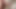 Büyük memeli güzellik sert domaltmalı seksi seviyor