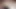 Cum on hot twink bodies! Unrealistically a lot of sperm!