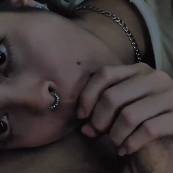 Sweet Latina Teenie Craves More Sex - Part 5
