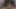 Sevimli latin balkonunda mastürbasyon yapıyor – cam4 erkek