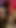 Must-see moment from "Big Boobs Latina MILF help Virgin Teen to Deflorate at Lesbian Sex with Dildo"