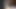 My stepmom finds me masturbating and gives me a blowjob