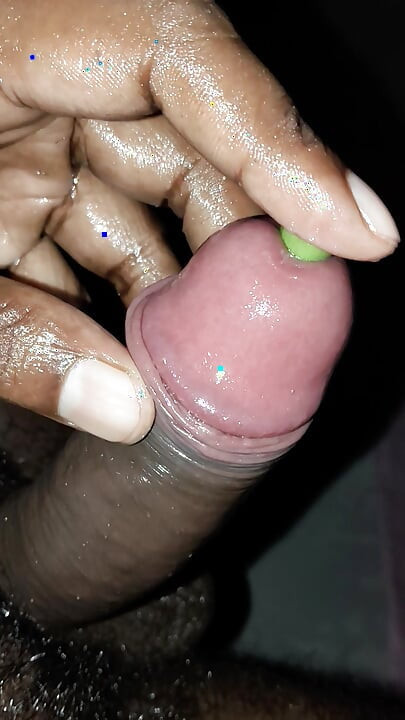 Bbc bdsm lyder