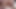 Casting Girls Have to Suck and Fuck to See if They Are Suitable. Your First Sex Tape