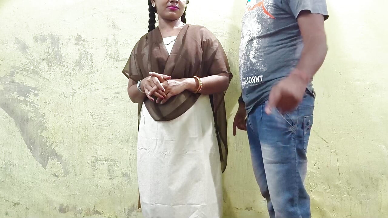 Desi Bhabhi Hard Sex