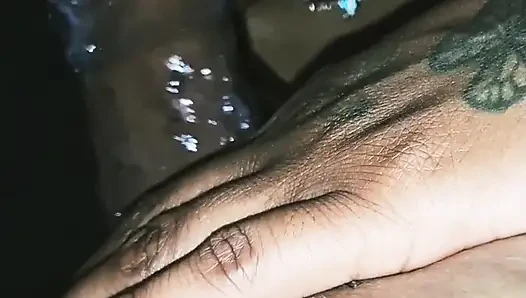 World of Bubblez
