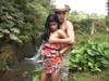 Pregled videozapisa