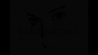 JadeKink.com