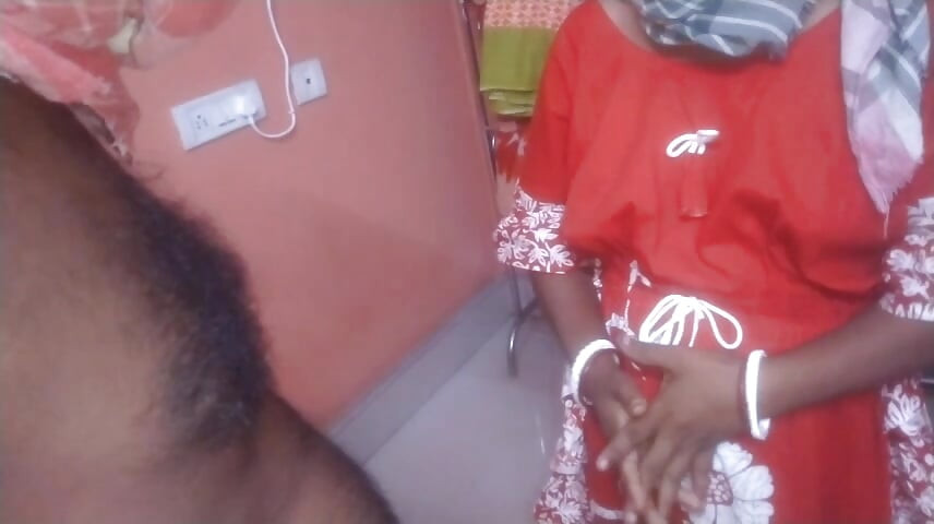 Bengali sexy Boudi claro audi