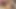 japanese gymnast fucked by jon57