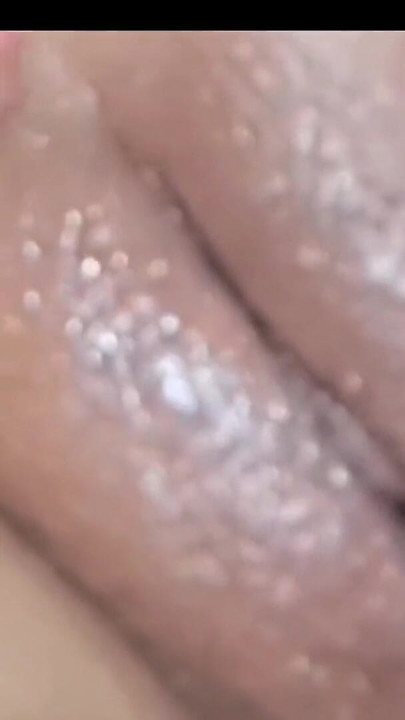 I watched her masturbate, then I approached her from behind and fucked her in the ass. | Clip 3