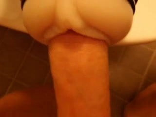 slut  xxx