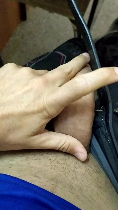 Pene