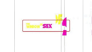 The Window of Sex