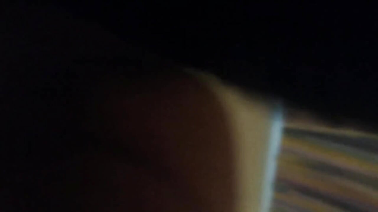 Geef Haar 10:1 Orgasmes Waardoor Ze De Hele Nacht Klaarkomt. Schreeuwt Tegen Me Om Klaar Te Komen Omdat Dat Poesje Pijn Doet.