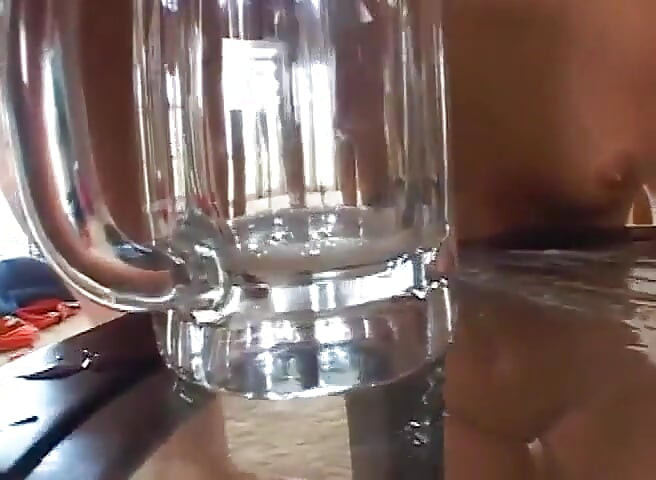 2 princesas gostosas em gangbang duro