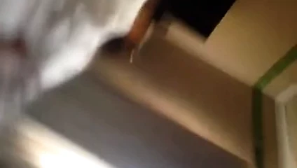 Güzel bir mastürbasyon