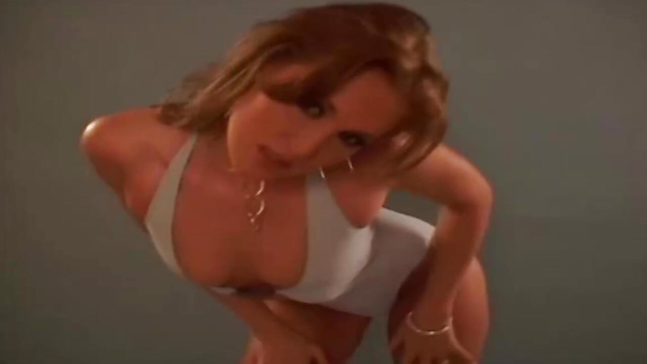 Blonde Babe Devours Cock and Gets Drenched in Passionate Pounding