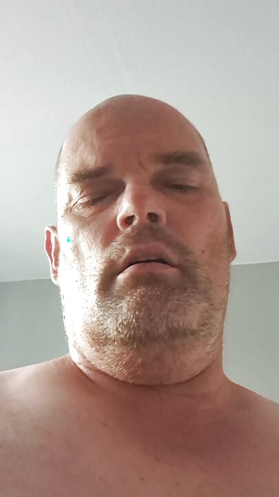 The JockSlut