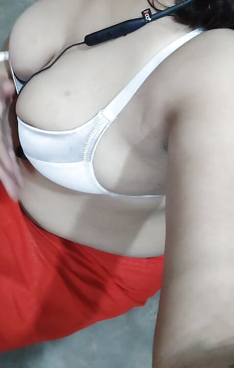 Nandosi ke shaat maaze