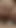 Key moment from "Horny granny with hard nipples fucks stranger in the woods"