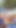 Komşular duyabileceğinden seksi balkon oyuncağı oynuyor