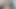 Olgun Tombul Kadini Oksuyor Turkish Porn Turkish Mature