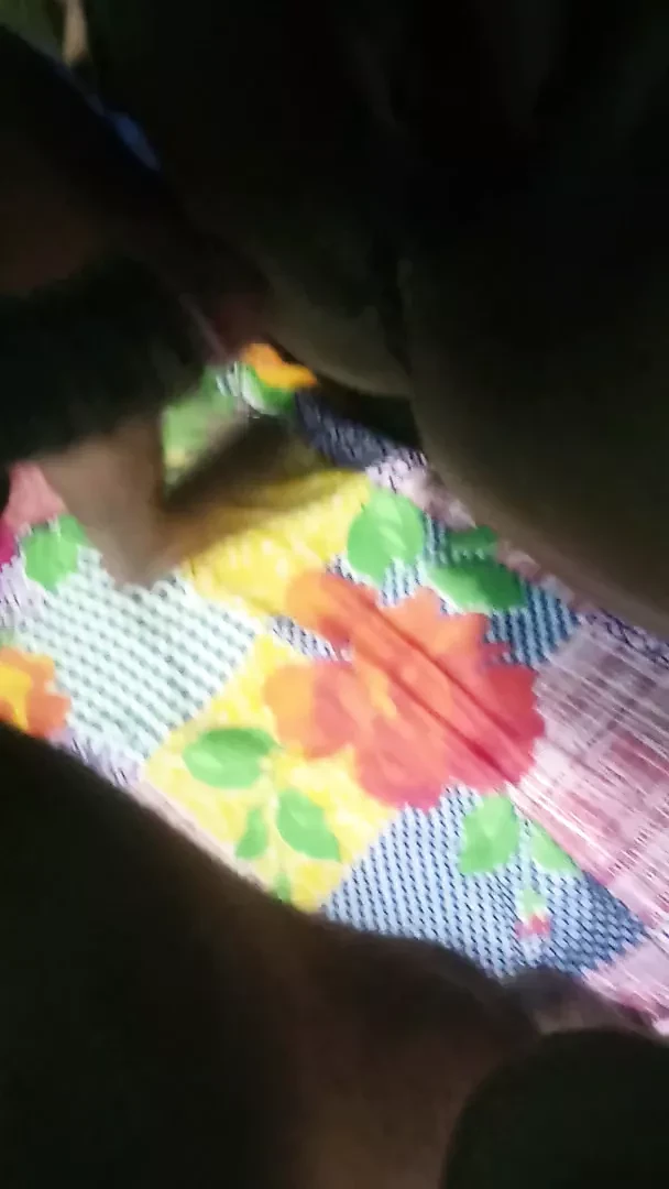 beautiful sex partner, long time sex with hot Indian