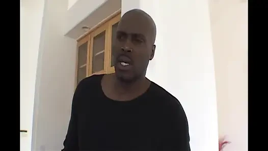 Хорошие и большие привычки