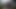 Atomic Heart - der dicke Arsch des Zwillings wird im Reverse-Cowgirl gefickt (Animation mit Sound)