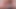 Hot Deep Throat Session for a Beautiful Horny Brunette Slut by 3 Huge Cocks