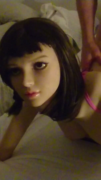 Funwest Doll Lily and the Love Nest | Clip 2