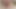 Hung black TS fucked white guy good