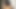 痩せたセクシーな女の子が継父にセックスを扇動する。
