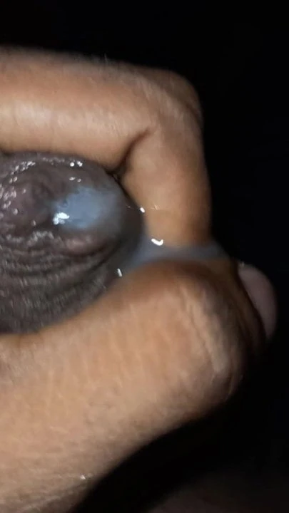 Desi boy Masturbation from Kolkata