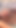 Must-see moment from "Wifey best  flashing tits exhibitionist MILF"
