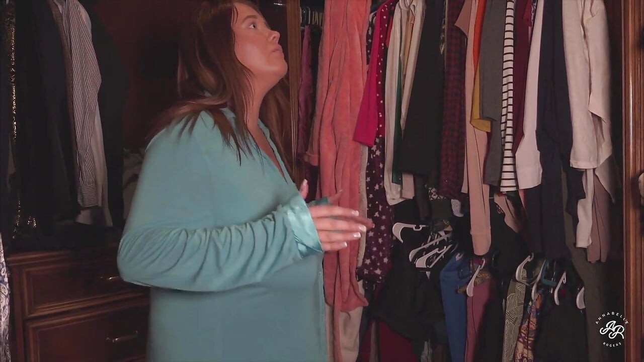 החיים לא קלים כאישה