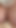 イタリアの巨乳ミルフ、アルテミシアがカメラの前でジューシーな胸を見せるのが大好き | クリップ 1