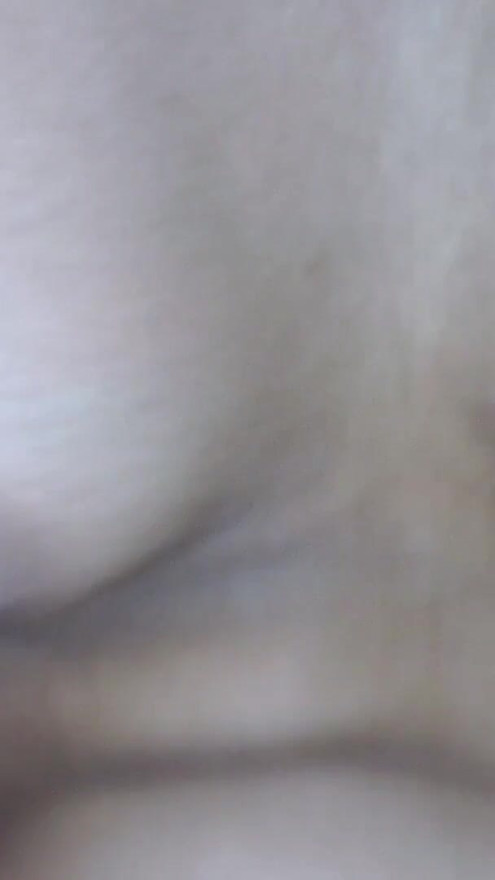 Desi Bhabhi geniet van seks | Clip 1