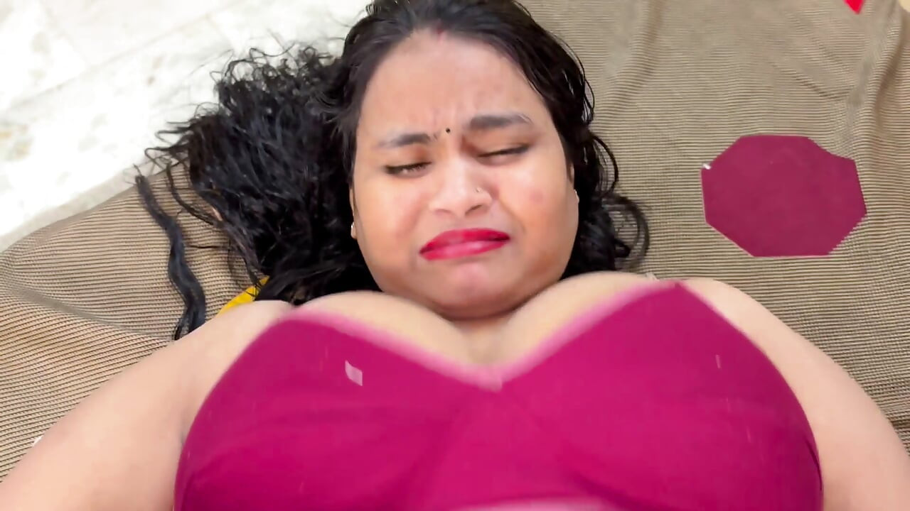 Padosan Ki Full Hard Chudai Padosi Ke Saath Desi Neighbor Wife Non-Stop